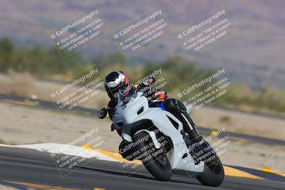 media/Nov-12-2023-SoCal Trackdays (Sun) [[5d1fba4e7d]]/Turn 14 (1035am)/